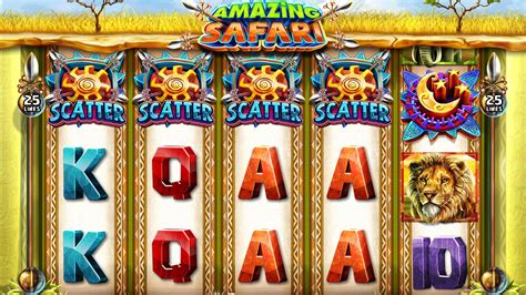 jackpotjoy slots|las vegas slots free.